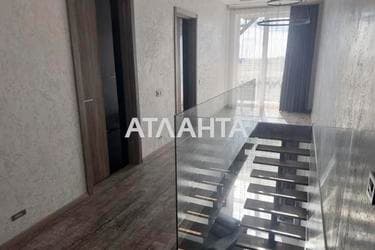 Многокомнатная квартира по адресу Вашингтона Дж. Ул. (площадь 165 м²) - фото 39 Многокомнатная квартира по адресу Вашингтона Дж. Ул. (площадь 165 м²) - Atlanta.ua - фото 39