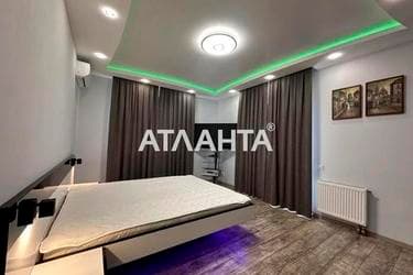 Многокомнатная квартира по адресу Вашингтона Дж. Ул. (площадь 165 м²) - фото 41 Многокомнатная квартира по адресу Вашингтона Дж. Ул. (площадь 165 м²) - Atlanta.ua - фото 41