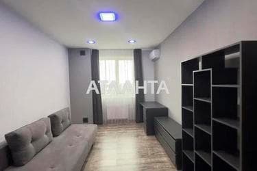 Многокомнатная квартира по адресу Вашингтона Дж. Ул. (площадь 165 м²) - фото 42 Многокомнатная квартира по адресу Вашингтона Дж. Ул. (площадь 165 м²) - Atlanta.ua - фото 42