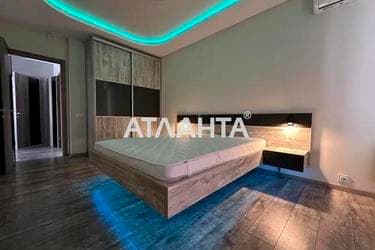 Многокомнатная квартира по адресу Вашингтона Дж. Ул. (площадь 165 м²) - фото 43 Многокомнатная квартира по адресу Вашингтона Дж. Ул. (площадь 165 м²) - Atlanta.ua - фото 43