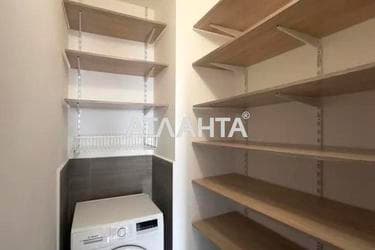 Многокомнатная квартира по адресу Вашингтона Дж. Ул. (площадь 165 м²) - фото 47 Многокомнатная квартира по адресу Вашингтона Дж. Ул. (площадь 165 м²) - Atlanta.ua - фото 47