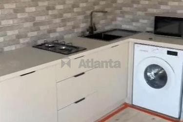 2-комнатная квартира по адресу ул. Институтская (площадь 48,2 м²) - imageAlt 11 2-комнатная квартира по адресу ул. Институтская (площадь 48,2 м²) - Atlanta.ua - imageAlt 11