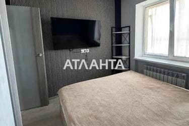 1-кімнатна квартира за адресою вул. Академіка Вільямса (площа 35,7 м²) - фото 16 1-кімнатна квартира за адресою вул. Академіка Вільямса (площа 35,7 м²) - Atlanta.ua - фото 16