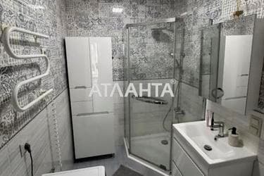 1-кімнатна квартира за адресою вул. Академіка Вільямса (площа 35,7 м²) - фото 20 1-кімнатна квартира за адресою вул. Академіка Вільямса (площа 35,7 м²) - Atlanta.ua - фото 20