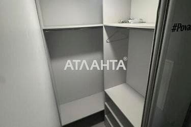 1-кімнатна квартира за адресою вул. Академіка Вільямса (площа 35,7 м²) - фото 21 1-кімнатна квартира за адресою вул. Академіка Вільямса (площа 35,7 м²) - Atlanta.ua - фото 21