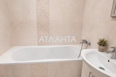 1-комнатная квартира по адресу бульвар бульв. (площадь 42 м²) - imageAlt 17 1-комнатная квартира по адресу бульвар бульв. (площадь 42 м²) - Atlanta.ua - imageAlt 17