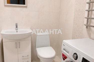 1-комнатная квартира по адресу бульвар бульв. (площадь 42 м²) - imageAlt 18 1-комнатная квартира по адресу бульвар бульв. (площадь 42 м²) - Atlanta.ua - imageAlt 18