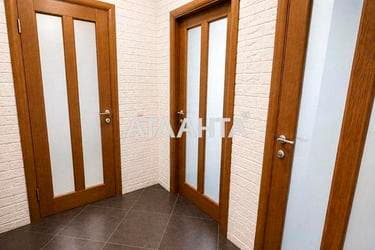 1-комнатная квартира по адресу бульвар бульв. (площадь 42 м²) - imageAlt 20 1-комнатная квартира по адресу бульвар бульв. (площадь 42 м²) - Atlanta.ua - imageAlt 20