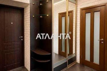 1-комнатная квартира по адресу бульвар бульв. (площадь 42 м²) - imageAlt 21 1-комнатная квартира по адресу бульвар бульв. (площадь 42 м²) - Atlanta.ua - imageAlt 21