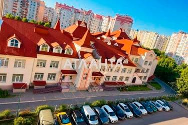 1-комнатная квартира по адресу бульвар бульв. (площадь 42 м²) - imageAlt 22 1-комнатная квартира по адресу бульвар бульв. (площадь 42 м²) - Atlanta.ua - imageAlt 22