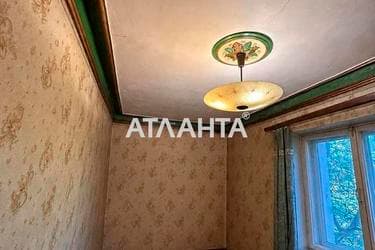 2-комнатная квартира по адресу ул. Варненская (площадь 44 м²) - imageAlt 8 2-комнатная квартира по адресу ул. Варненская (площадь 44 м²) - Atlanta.ua - imageAlt 8