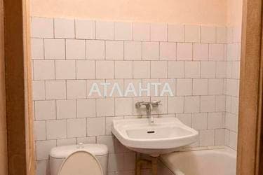 2-комнатная квартира по адресу ул. Варненская (площадь 44 м²) - imageAlt 11 2-комнатная квартира по адресу ул. Варненская (площадь 44 м²) - Atlanta.ua - imageAlt 11