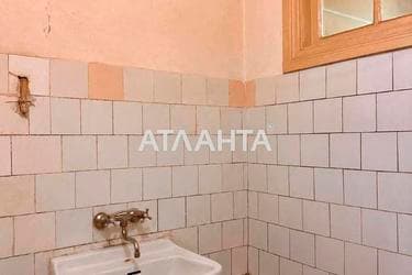 2-комнатная квартира по адресу ул. Варненская (площадь 44 м²) - imageAlt 12 2-комнатная квартира по адресу ул. Варненская (площадь 44 м²) - Atlanta.ua - imageAlt 12
