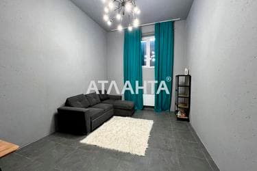 1-комнатная квартира по адресу ул. Литературная (площадь 44 м²) - imageAlt 17 1-комнатная квартира по адресу ул. Литературная (площадь 44 м²) - Atlanta.ua - imageAlt 17