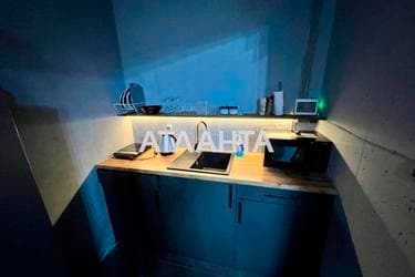 1-комнатная квартира по адресу ул. Литературная (площадь 44 м²) - imageAlt 18 1-комнатная квартира по адресу ул. Литературная (площадь 44 м²) - Atlanta.ua - imageAlt 18