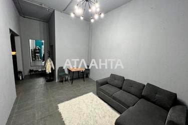 1-комнатная квартира по адресу ул. Литературная (площадь 44 м²) - imageAlt 20 1-комнатная квартира по адресу ул. Литературная (площадь 44 м²) - Atlanta.ua - imageAlt 20