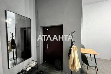 1-комнатная квартира по адресу ул. Литературная (площадь 44 м²) - imageAlt 22 1-комнатная квартира по адресу ул. Литературная (площадь 44 м²) - Atlanta.ua - imageAlt 22