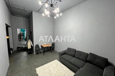 1-комнатная квартира по адресу ул. Литературная (площадь 44 м²) - imageAlt 23 1-комнатная квартира по адресу ул. Литературная (площадь 44 м²) - Atlanta.ua - imageAlt 23