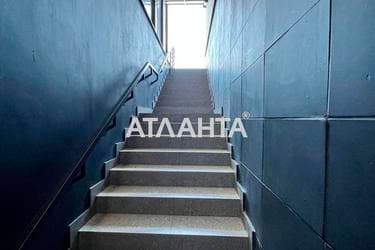 1-комнатная квартира по адресу ул. Литературная (площадь 44 м²) - imageAlt 27 1-комнатная квартира по адресу ул. Литературная (площадь 44 м²) - Atlanta.ua - imageAlt 27