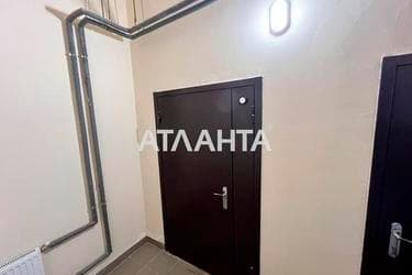 1-комнатная квартира по адресу ул. Литературная (площадь 44 м²) - imageAlt 28 1-комнатная квартира по адресу ул. Литературная (площадь 44 м²) - Atlanta.ua - imageAlt 28