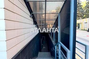 1-комнатная квартира по адресу ул. Литературная (площадь 44 м²) - imageAlt 29 1-комнатная квартира по адресу ул. Литературная (площадь 44 м²) - Atlanta.ua - imageAlt 29