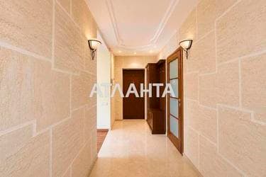 3-кімнатна квартира за адресою вул. Чикаленко Євгенія (площа 94,3 м²) - фото 14 3-кімнатна квартира за адресою вул. Чикаленко Євгенія (площа 94,3 м²) - Atlanta.ua - фото 14