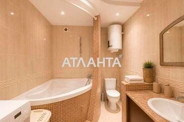 3-кімнатна квартира за адресою вул. Чикаленко Євгенія (площа 94,3 м²) - фото 15 3-кімнатна квартира за адресою вул. Чикаленко Євгенія (площа 94,3 м²) - Atlanta.ua - фото 15