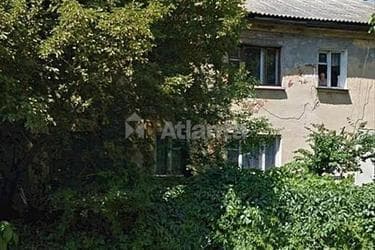 2-комнатная квартира по адресу ул. Авангардна (площадь 42,8 м²) - imageAlt 6 2-комнатная квартира по адресу ул. Авангардна (площадь 42,8 м²) - Atlanta.ua - imageAlt 6