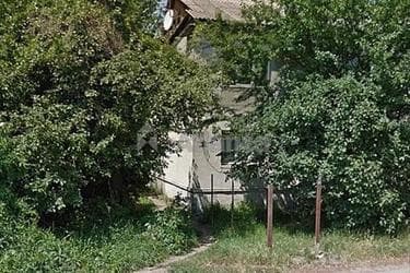 2-комнатная квартира по адресу ул. Авангардна (площадь 42,8 м²) - imageAlt 7 2-комнатная квартира по адресу ул. Авангардна (площадь 42,8 м²) - Atlanta.ua - imageAlt 7