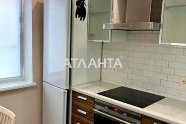 2-комнатная квартира (площадь 52 м²) - фото 26 2-комнатная квартира (площадь 52 м²) - Atlanta.ua - фото 26
