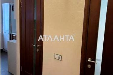 2-комнатная квартира (площадь 52 м²) - фото 29 2-комнатная квартира (площадь 52 м²) - Atlanta.ua - фото 29