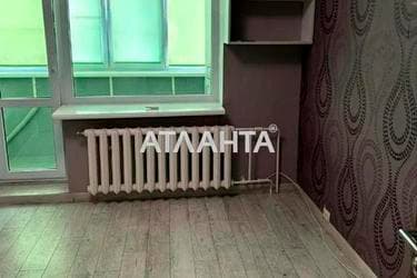 2-комнатная квартира (площадь 52 м²) - фото 35 2-комнатная квартира (площадь 52 м²) - Atlanta.ua - фото 35