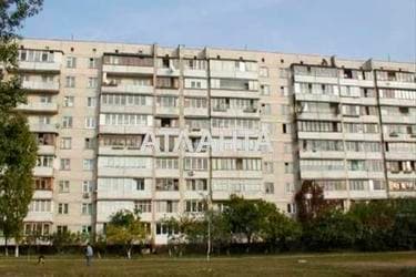 2-комнатная квартира (площадь 52 м²) - фото 48 2-комнатная квартира (площадь 52 м²) - Atlanta.ua - фото 48