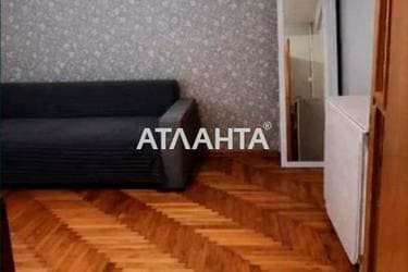 1-комнатная квартира по адресу Морозная ул. (площадь 39,9 м²) - imageAlt 8 1-комнатная квартира по адресу Морозная ул. (площадь 39,9 м²) - Atlanta.ua - imageAlt 8