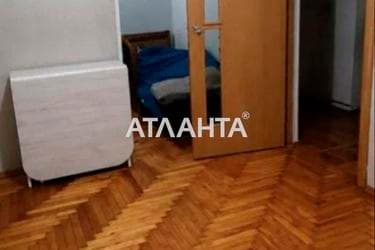 1-комнатная квартира по адресу Морозная ул. (площадь 39,9 м²) - imageAlt 9 1-комнатная квартира по адресу Морозная ул. (площадь 39,9 м²) - Atlanta.ua - imageAlt 9