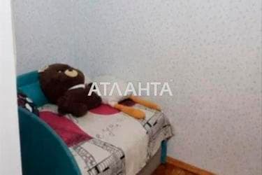1-комнатная квартира по адресу Морозная ул. (площадь 39,9 м²) - imageAlt 10 1-комнатная квартира по адресу Морозная ул. (площадь 39,9 м²) - Atlanta.ua - imageAlt 10