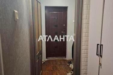 1-комнатная квартира по адресу Морозная ул. (площадь 39,9 м²) - imageAlt 13 1-комнатная квартира по адресу Морозная ул. (площадь 39,9 м²) - Atlanta.ua - imageAlt 13