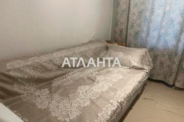 3-кімнатна квартира за адресою Добровольського пр. (площа 71 м²) - фото 21 3-кімнатна квартира за адресою Добровольського пр. (площа 71 м²) - Atlanta.ua - фото 21