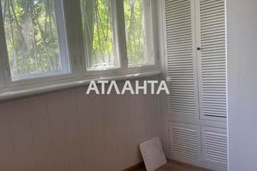 3-кімнатна квартира за адресою Добровольського пр. (площа 71 м²) - фото 25 3-кімнатна квартира за адресою Добровольського пр. (площа 71 м²) - Atlanta.ua - фото 25