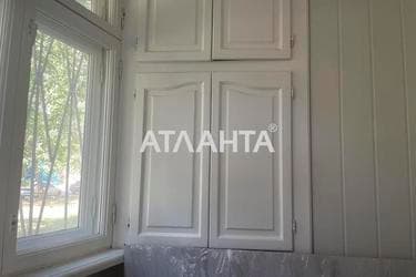 3-кімнатна квартира за адресою Добровольського пр. (площа 71 м²) - фото 27 3-кімнатна квартира за адресою Добровольського пр. (площа 71 м²) - Atlanta.ua - фото 27