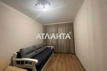 3-кімнатна квартира за адресою Добровольського пр. (площа 71 м²) - фото 29 3-кімнатна квартира за адресою Добровольського пр. (площа 71 м²) - Atlanta.ua - фото 29