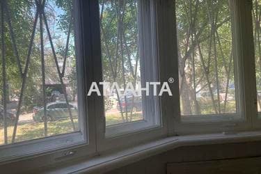 3-кімнатна квартира за адресою Добровольського пр. (площа 71 м²) - фото 30 3-кімнатна квартира за адресою Добровольського пр. (площа 71 м²) - Atlanta.ua - фото 30