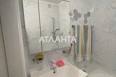 3-кімнатна квартира за адресою Добровольського пр. (площа 71 м²) - фото 31 3-кімнатна квартира за адресою Добровольського пр. (площа 71 м²) - Atlanta.ua - фото 31