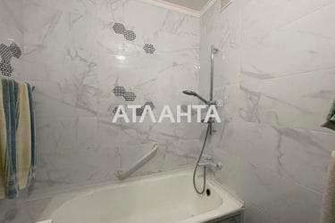3-кімнатна квартира за адресою Добровольського пр. (площа 71 м²) - фото 32 3-кімнатна квартира за адресою Добровольського пр. (площа 71 м²) - Atlanta.ua - фото 32