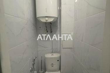 3-кімнатна квартира за адресою Добровольського пр. (площа 71 м²) - фото 33 3-кімнатна квартира за адресою Добровольського пр. (площа 71 м²) - Atlanta.ua - фото 33