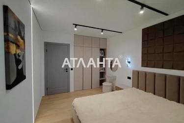 1-комнатная квартира по адресу ул. Зеленая (площадь 44,2 м²) - imageAlt 18 1-комнатная квартира по адресу ул. Зеленая (площадь 44,2 м²) - Atlanta.ua - imageAlt 18
