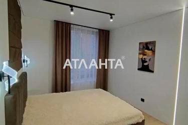 1-комнатная квартира по адресу ул. Зеленая (площадь 44,2 м²) - imageAlt 19 1-комнатная квартира по адресу ул. Зеленая (площадь 44,2 м²) - Atlanta.ua - imageAlt 19