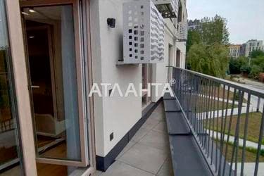 1-комнатная квартира по адресу ул. Зеленая (площадь 44,2 м²) - imageAlt 20 1-комнатная квартира по адресу ул. Зеленая (площадь 44,2 м²) - Atlanta.ua - imageAlt 20
