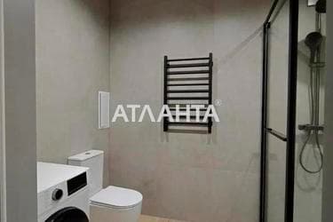 1-комнатная квартира по адресу ул. Зеленая (площадь 44,2 м²) - imageAlt 22 1-комнатная квартира по адресу ул. Зеленая (площадь 44,2 м²) - Atlanta.ua - imageAlt 22