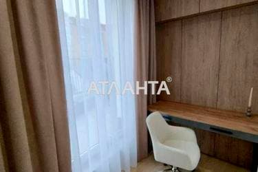 1-комнатная квартира по адресу ул. Зеленая (площадь 44,2 м²) - imageAlt 26 1-комнатная квартира по адресу ул. Зеленая (площадь 44,2 м²) - Atlanta.ua - imageAlt 26